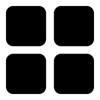 Legal services